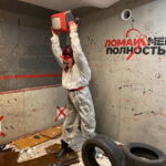 комната ярости1